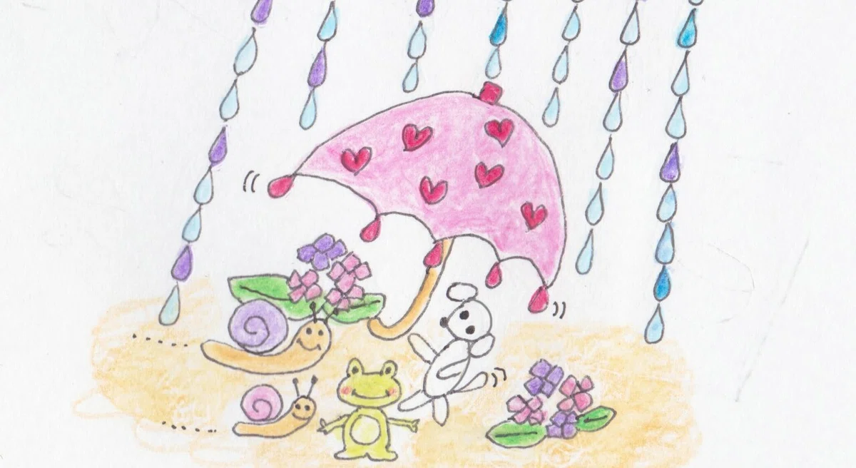 画像175