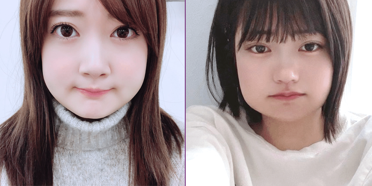 ベビーフェイス の新着タグ記事一覧 Note つくる つながる とどける ベビーフェイス の新着タグ記事一覧 Note つくる つながる とどける