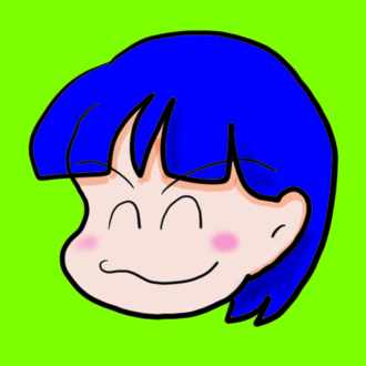 まるけ