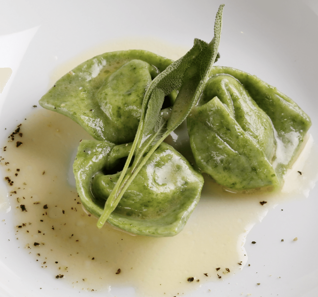 ロテッラNo.3パスタカッター イタリアサルデーニャ製 ロテッラNo.3パスタカッター イタリアサルデーニャ製