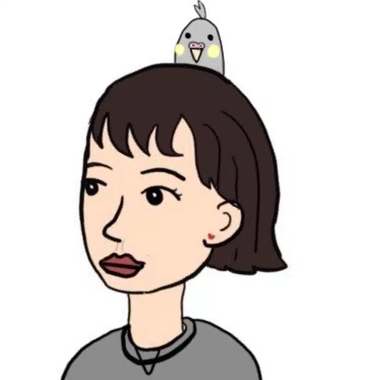 トモコ444