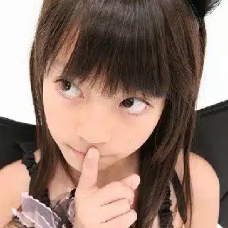 煩先生