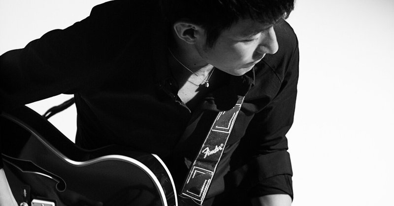 Mr Children 重力と呼吸 レビュー Tkd Note