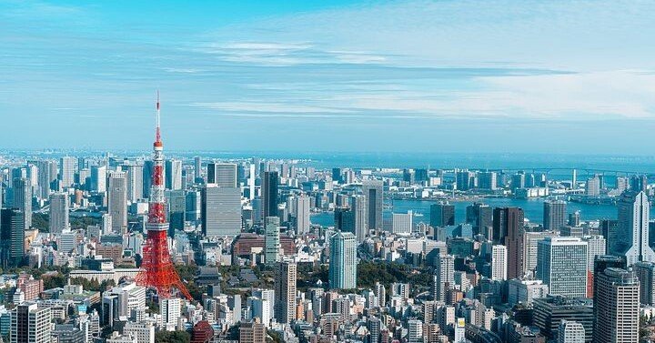 シティポップと櫻と日向 そして大瀧詠一｜やまびこさん