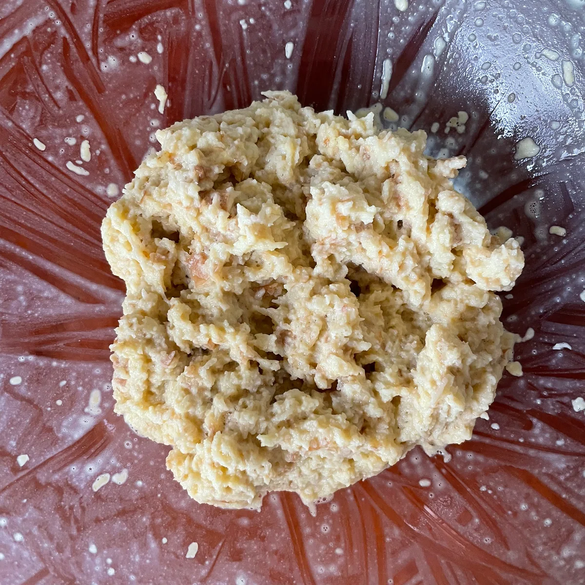 画像7