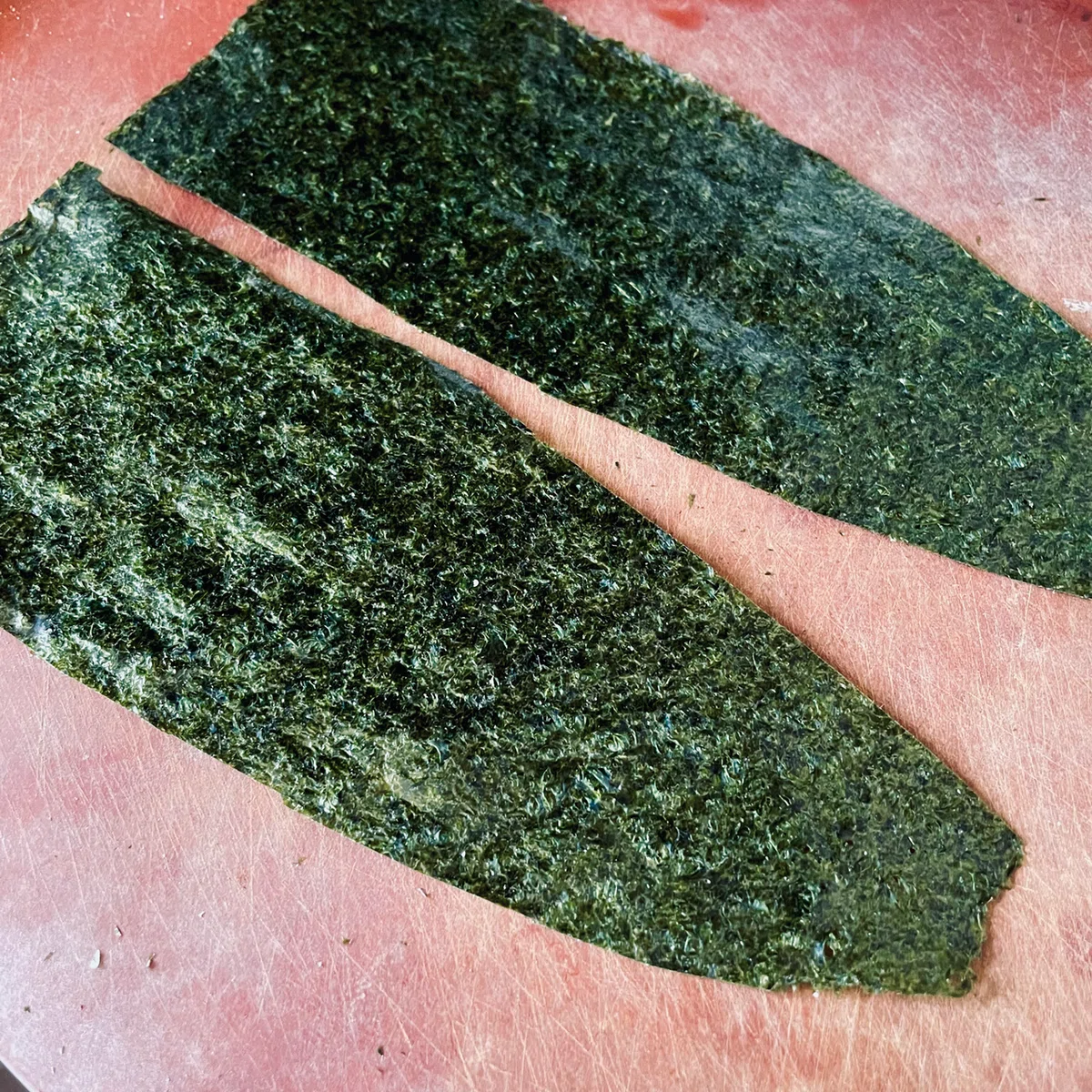 画像9