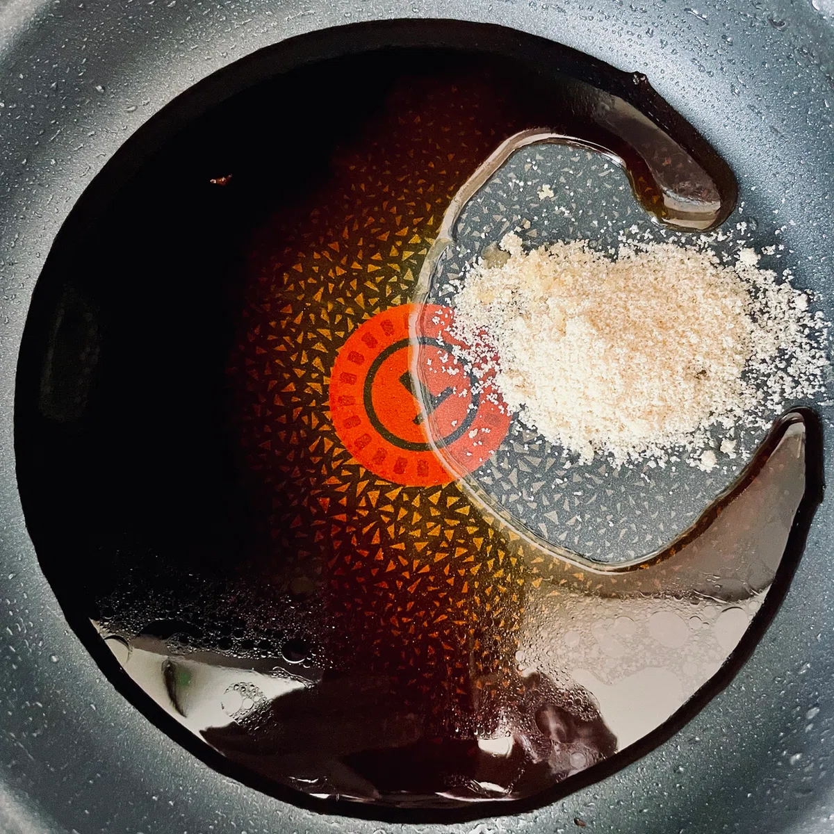 画像21
