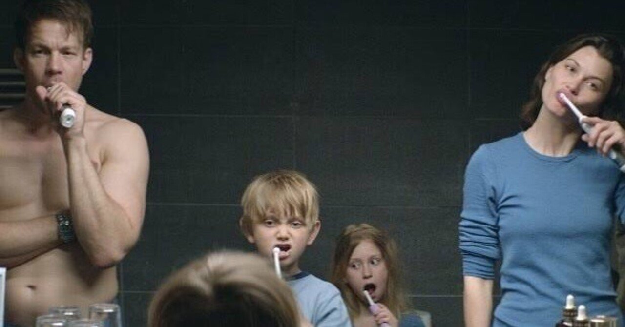 フレンチアルプスで起きたこと [DVD] Amazon.co.jp: フレンチアルプスで起きたこと [DVD] : ヨハネス