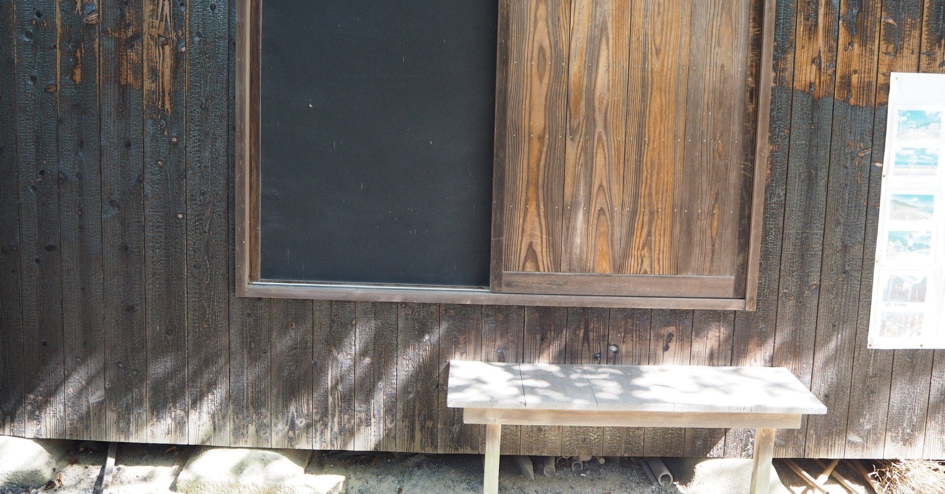 恋の終わり からかい の死 劇場版からかい上手の高木さん について ネタバレあり まつきりん Note