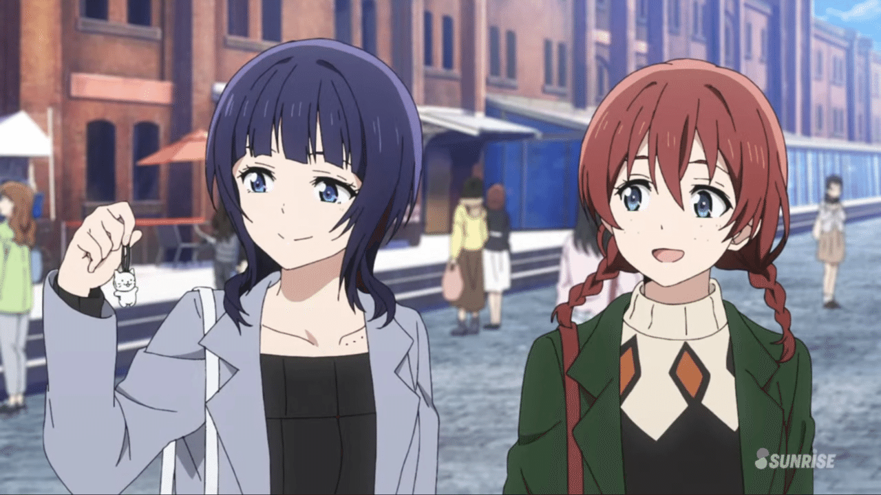 ブライブ 虹ヶ咲 桜坂しずく2 車のフロントカスタムアニメーションナンバープレートパーソナライズされたアルミニウムナンバープレート30x15cm 送料無料新品