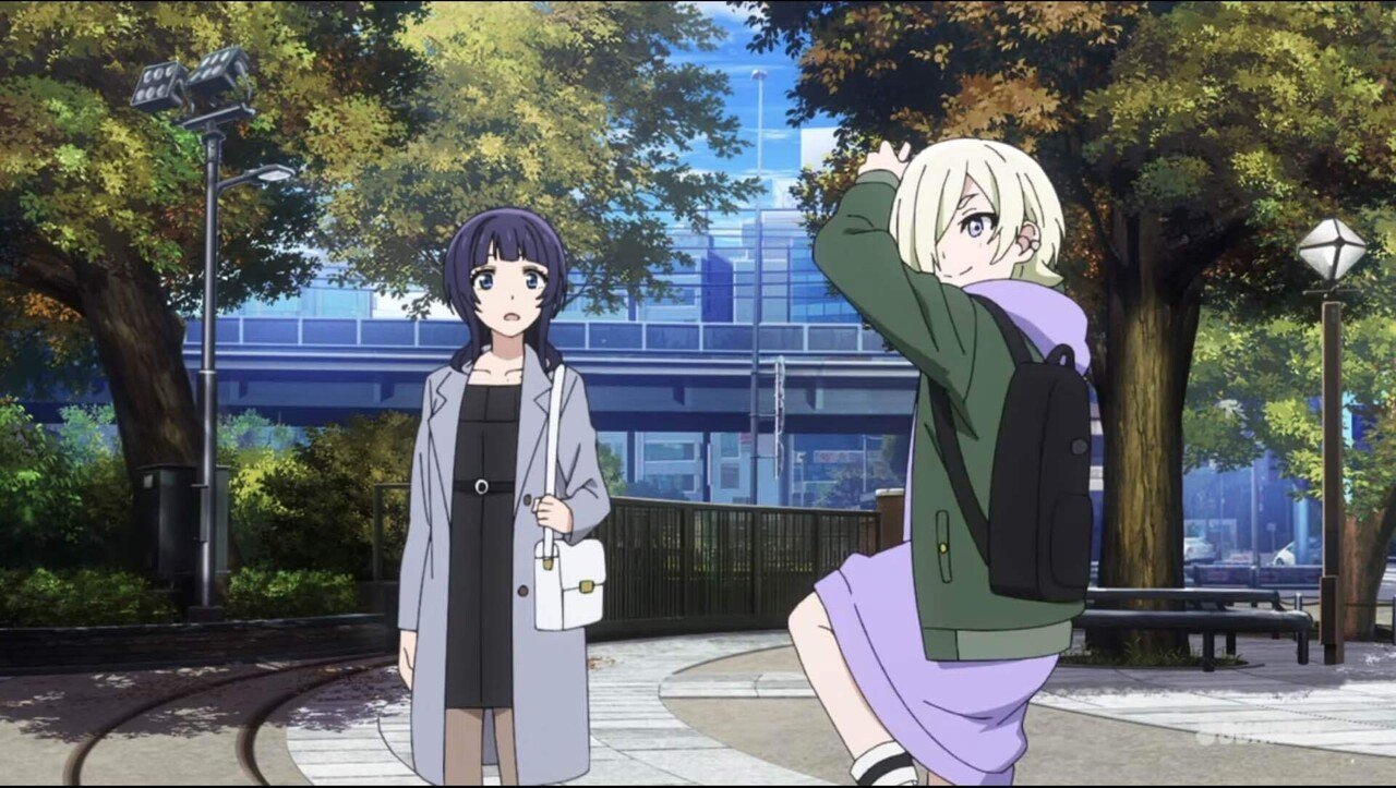ブライブ 虹ヶ咲 桜坂しずく2 車のフロントカスタムアニメーションナンバープレートパーソナライズされたアルミニウムナンバープレート30x15cm Seasonal Wrap入荷 桜坂しずく2