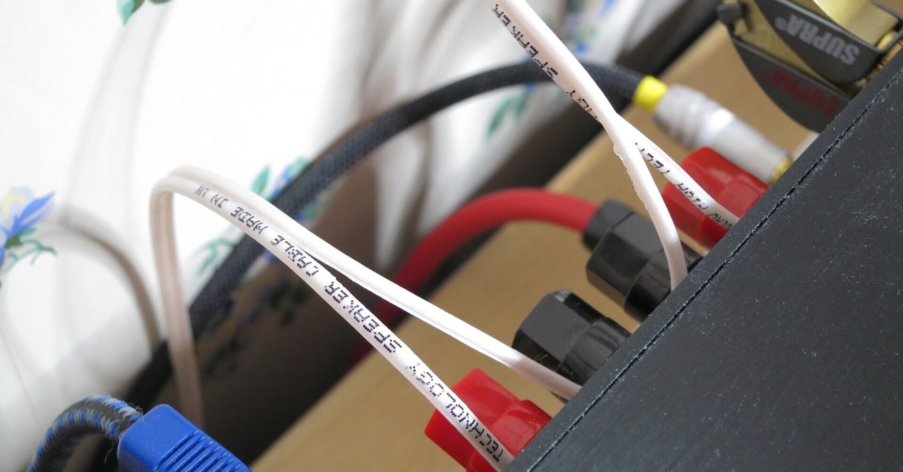 AETスピーカーケーブル F500 450cmペア Yahoo!オークション