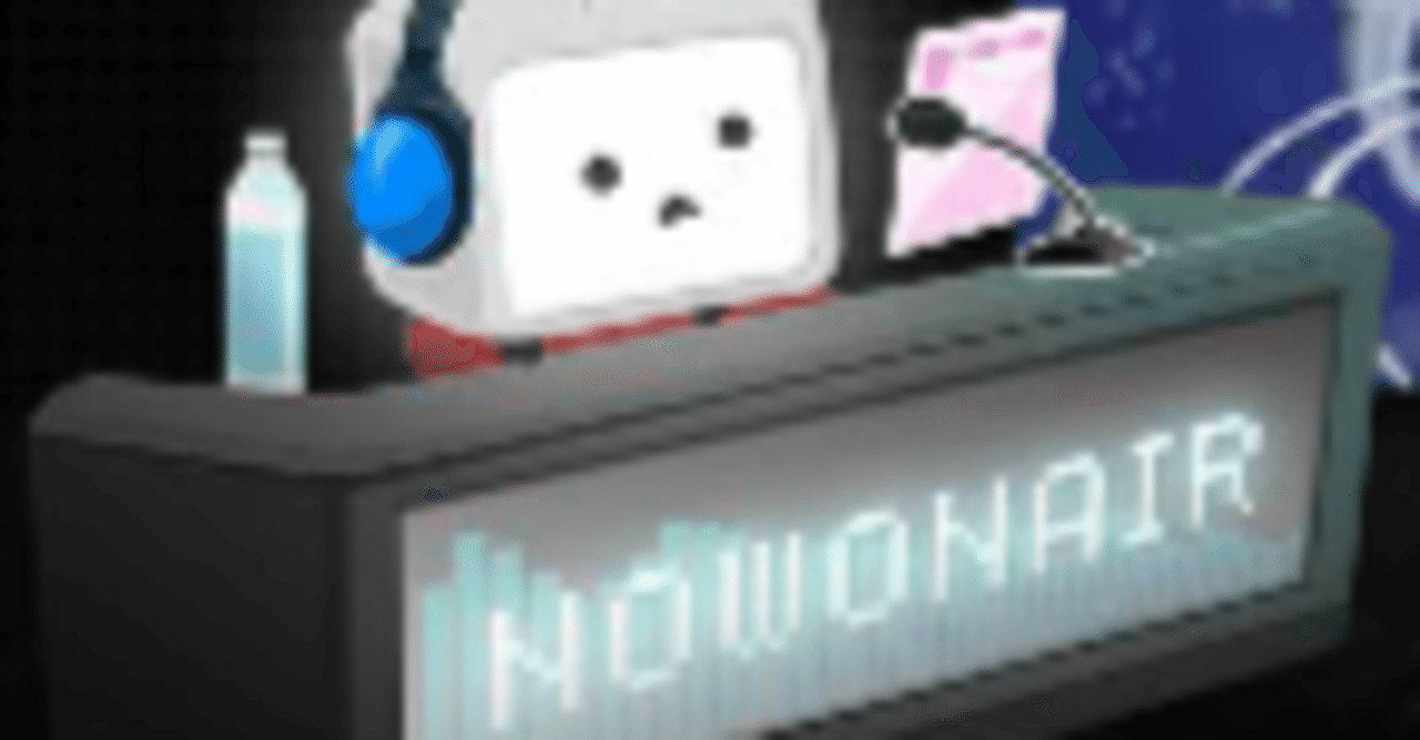 ヘブンスター無修正 