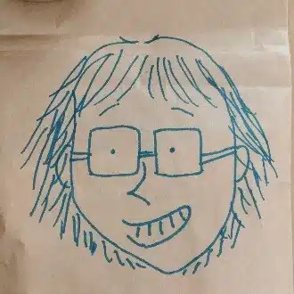 たかみー