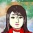 わはは