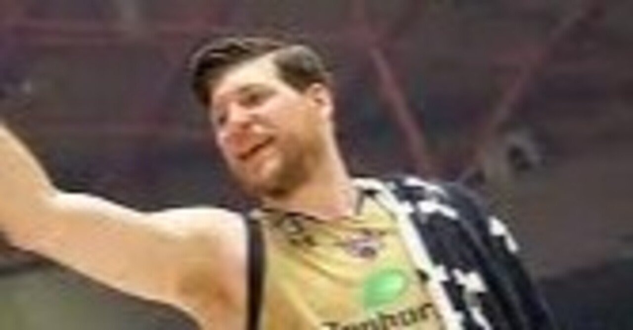 Bリーグ 22年夏の移籍市場 広島の補強の ラストピースのビッグマン を考える その1 愛球人 Note Bリーグ 22年夏の移籍市場 広島の補強の ラストピースのビッグマン を考える その1 愛球人 Note