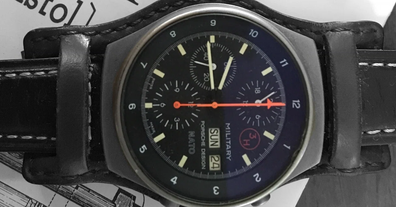 Porsche Design リーディンググラス +2.5 P8801（Qoo10] 【新作 