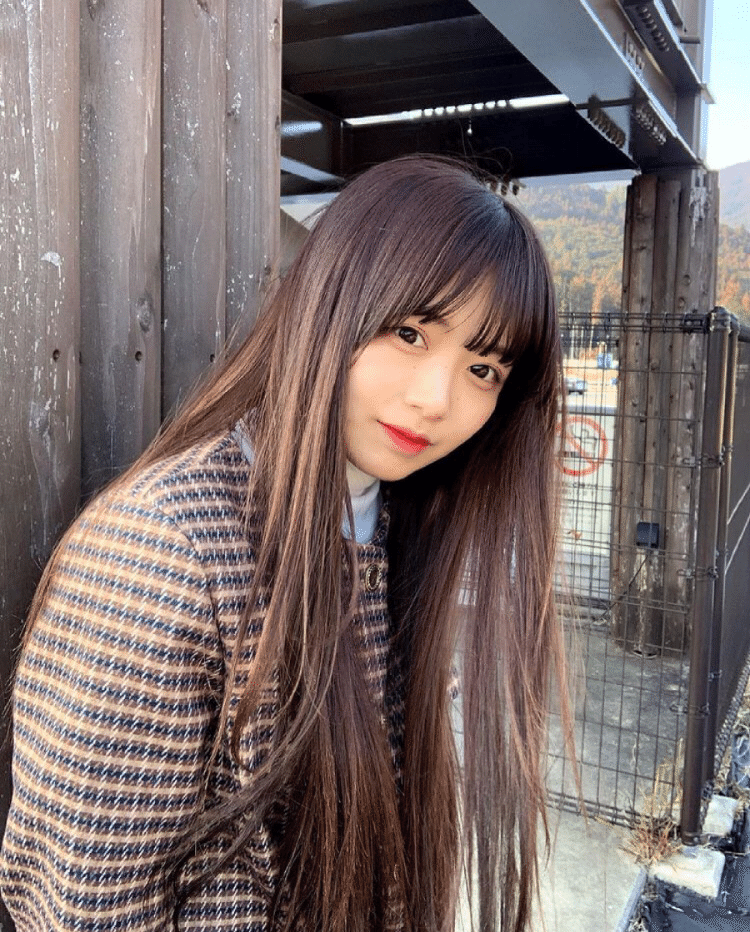 006】Kirari（きらり）｜女子カルチャー研究所（仮）