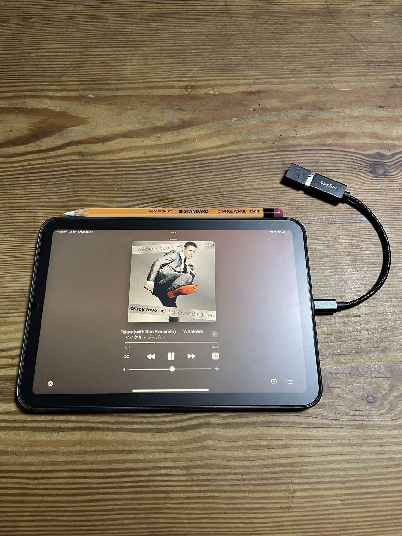 iPad mini 6 64GB Wifi 電池91% 付属品未使用 iPad mini 6 64GB Wifi オンライン 電池91% 付属品未使用 iPad mini 6