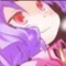 八坂のおぜうさま＠カリスマ不足