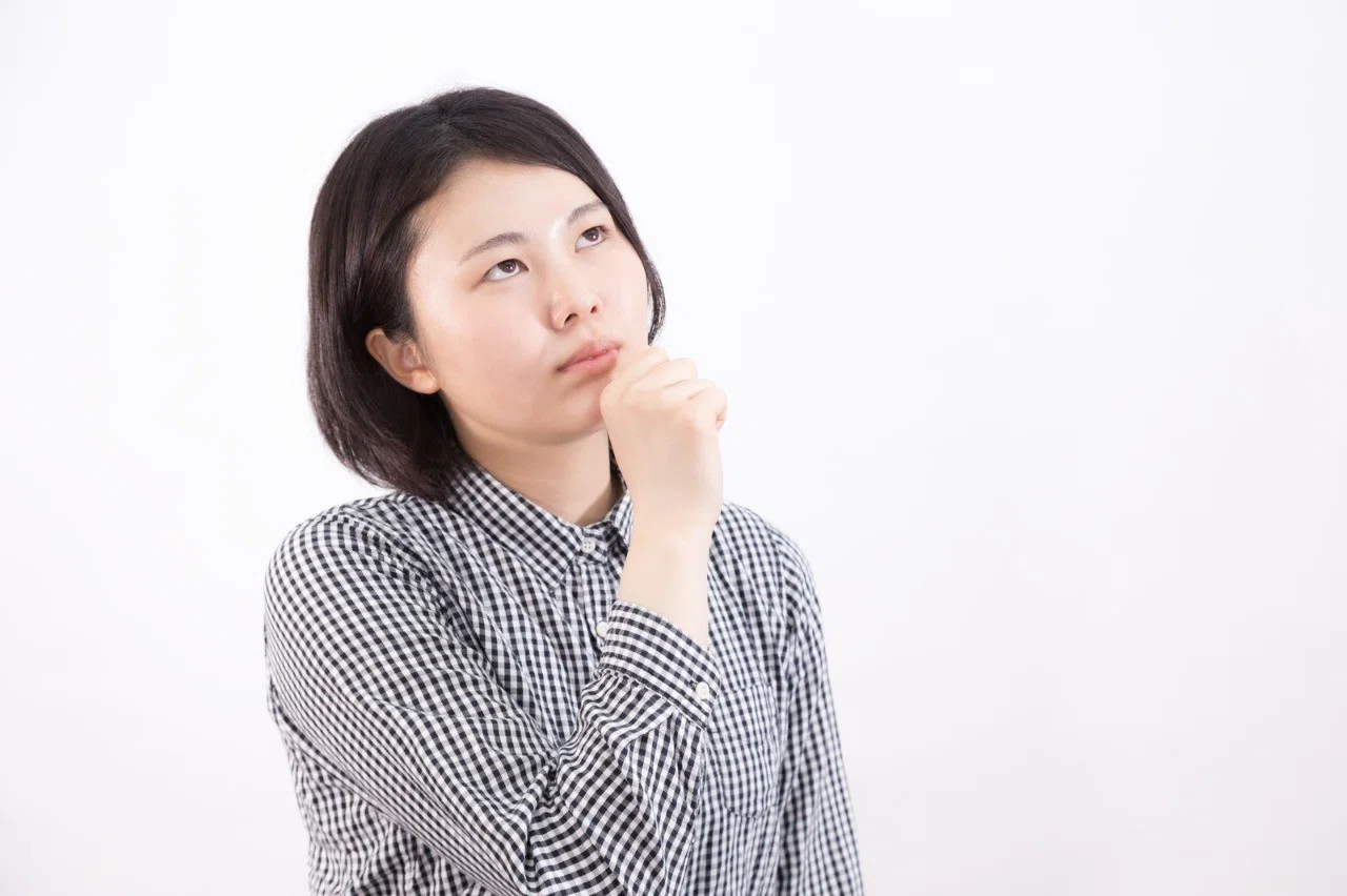 しゃっくりみたいな ゲップみたいな 若宮 Note