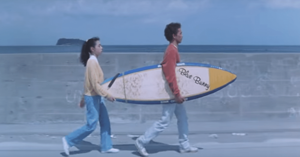 6e409fc8459b367bff4ceb3dd53813