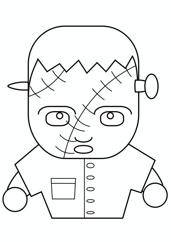 フランケンシュタインの塗り絵完成 フランケンシュタインって かわいそうな生き物なんですね 人間の身勝手さが伝わってくるストーリーですね ぬりえ ワールドに簡単なストーリーが書いてあります 幼児用無料塗り絵配信サイト ぬりえワールド 管理人 フランケンシュタインの塗り絵完成 フランケンシュタインって かわいそうな生き物なんですね 人間の身勝手さが伝わってくるストーリーですね ぬりえ ワールドに簡単なストーリーが書いてあります 幼児用無料塗り絵配信サイト ぬりえワールド 管理人