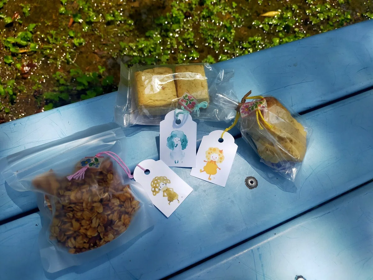 画像12