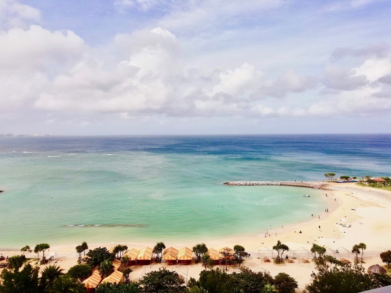 It大臣とユーザーオフ会とシュノーケリングな社員旅行 Progate Note It大臣とユーザーオフ会とシュノーケリングな社員旅行 Progate Note