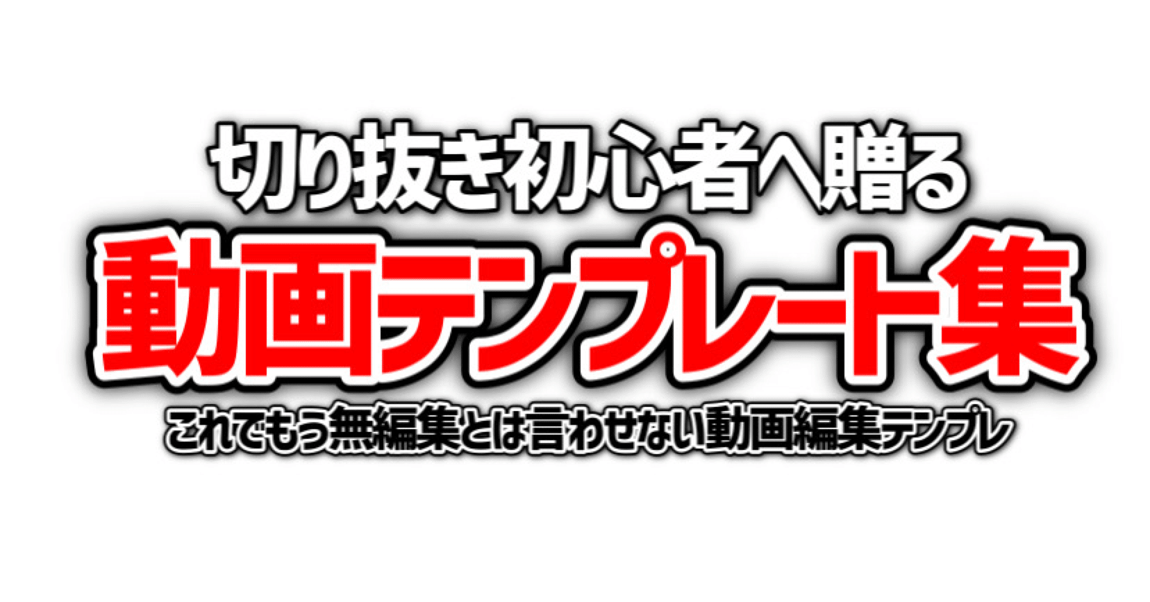 900dc73dd1330a3c9d1492b53698a1