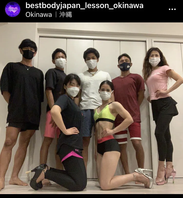 ベストボディジャパン 公式ヒール Best Body Japan（ベストボディ 
