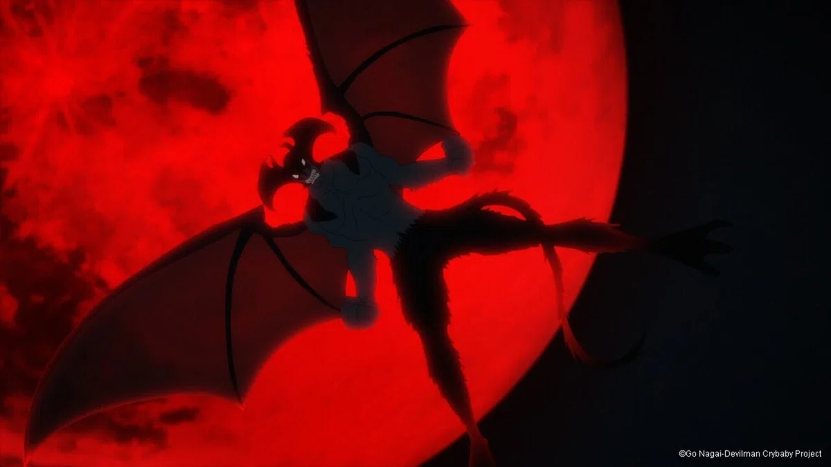 https---hiddenremote.com-files-2021-09-「DEVILMAN-crybaby」_2_デビルマンのコピー