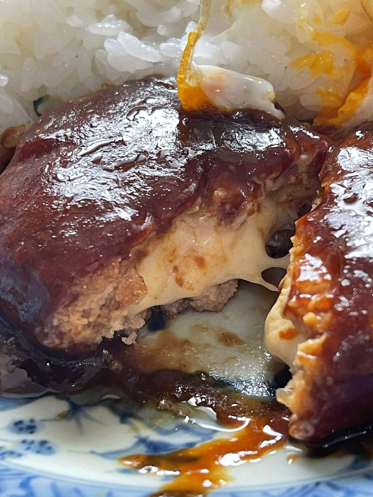 テレワーク飯 とろける5種のチーズハンバーグ セブンイレブン 玉置泰紀 Kadokawaエグゼクティブプロデューサー Note テレワーク飯 とろける5種のチーズハンバーグ セブンイレブン 玉置泰紀 Kadokawaエグゼクティブプロデューサー Note