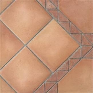 テラコッタタイルを選ぶときに知っておきたい基礎知識 アウトレットタイル通販 タイルライフ Note