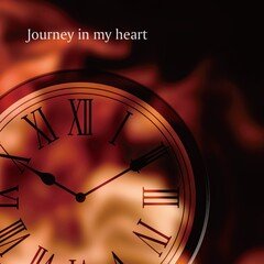 Journey_in_my_heart