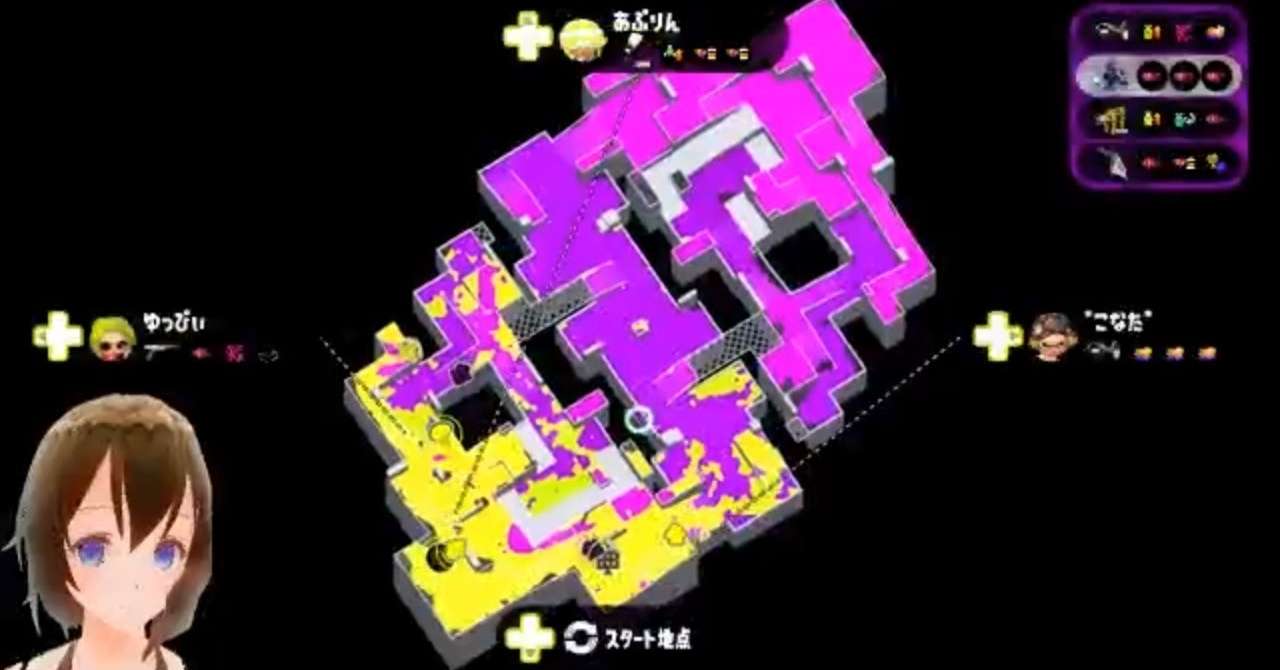 スクリーンショット_2018-10-05_13