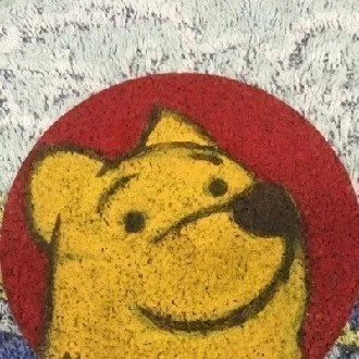 ニチ