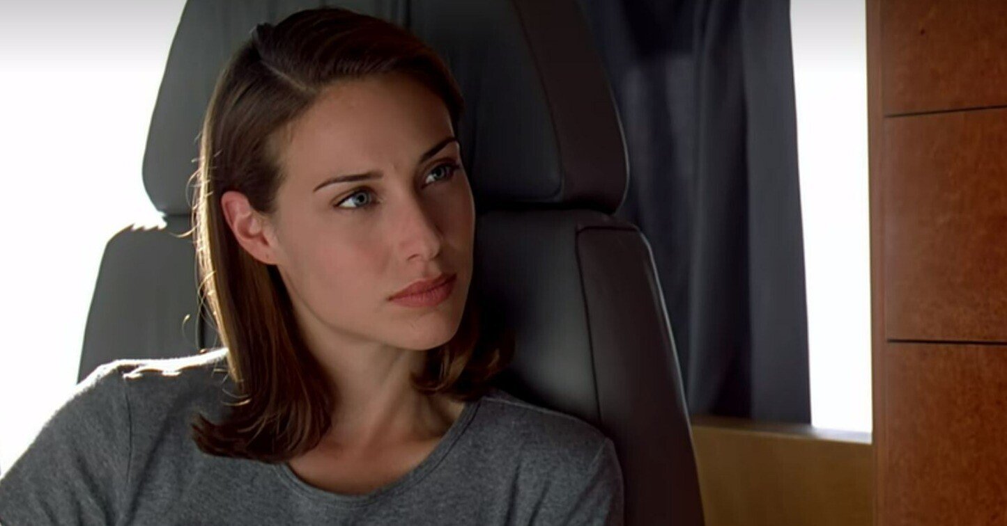 Meet Joe Black ジョー ブラックをよろしく からの名言 龍成 りょうせい Note Meet Joe Black ジョー ブラックをよろしく からの名言 龍成 りょうせい Note