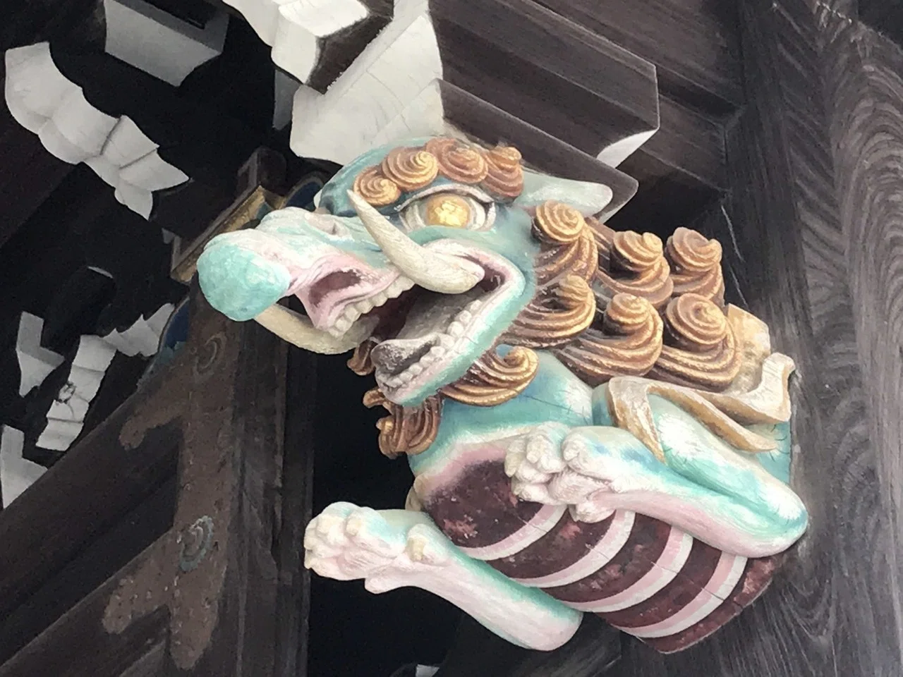 北野天満宮「ずいき祭」のご奉仕から、そして「北野祭」の復興へ｜佐原 誠