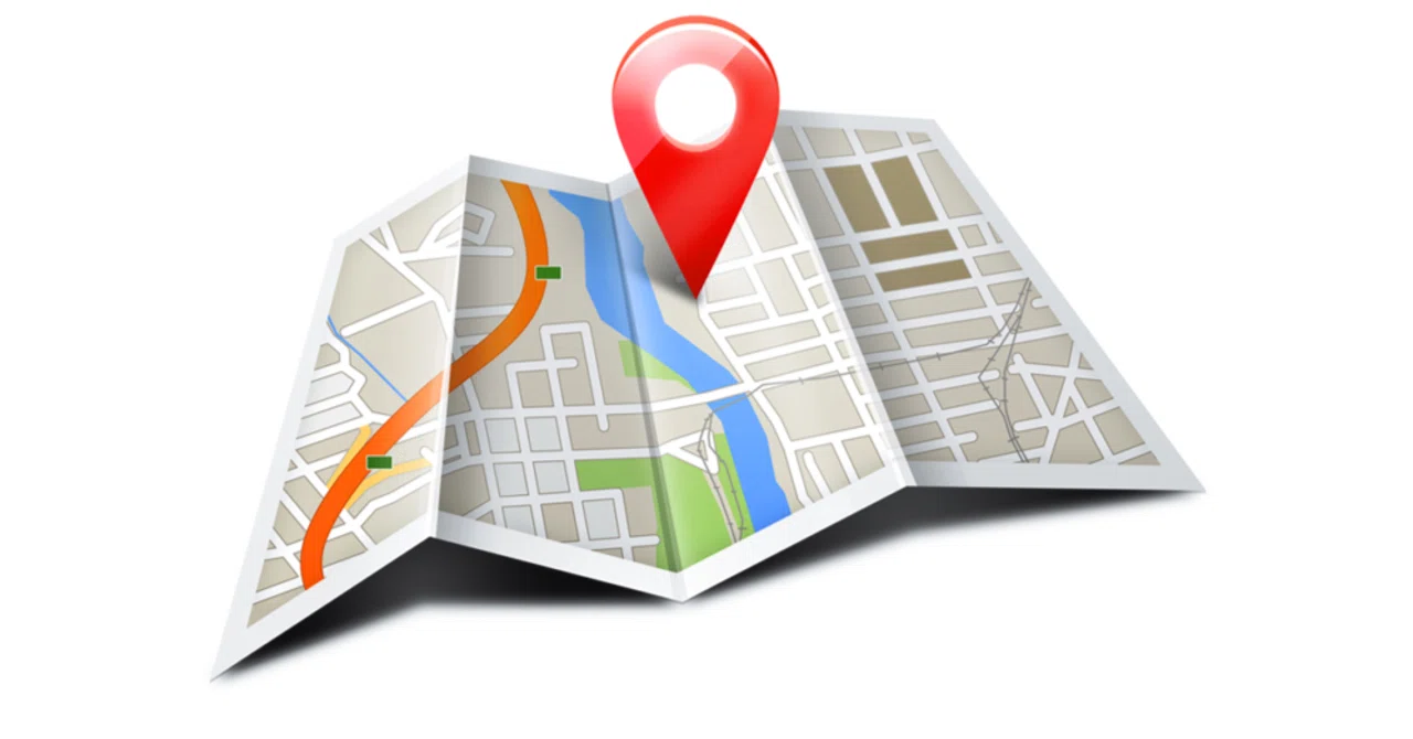 [Adalo] GeoLocation functionality for handling map location information ...