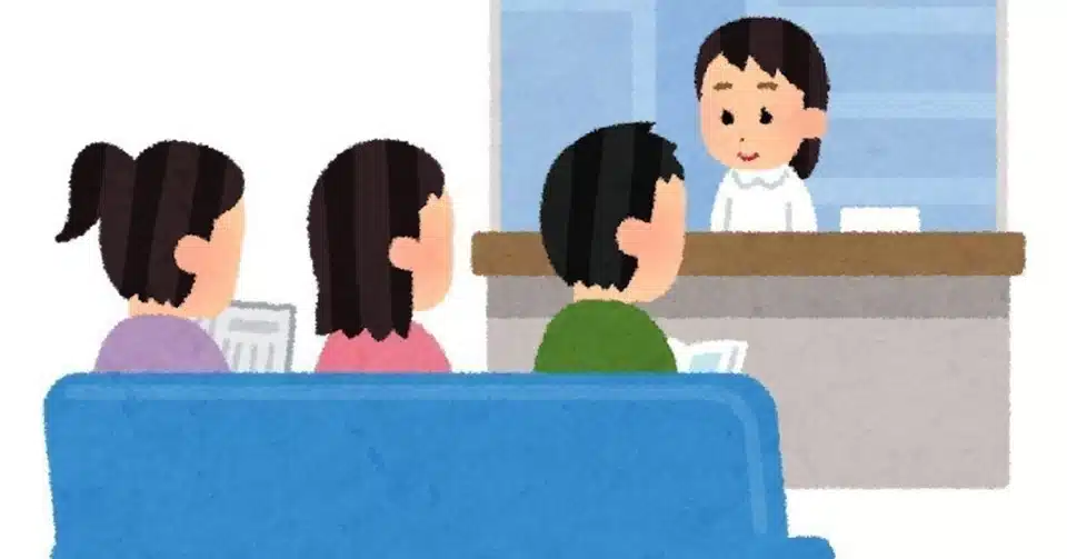 大黒柱が倒れたら 医療費哀歌 砂東真実 Note