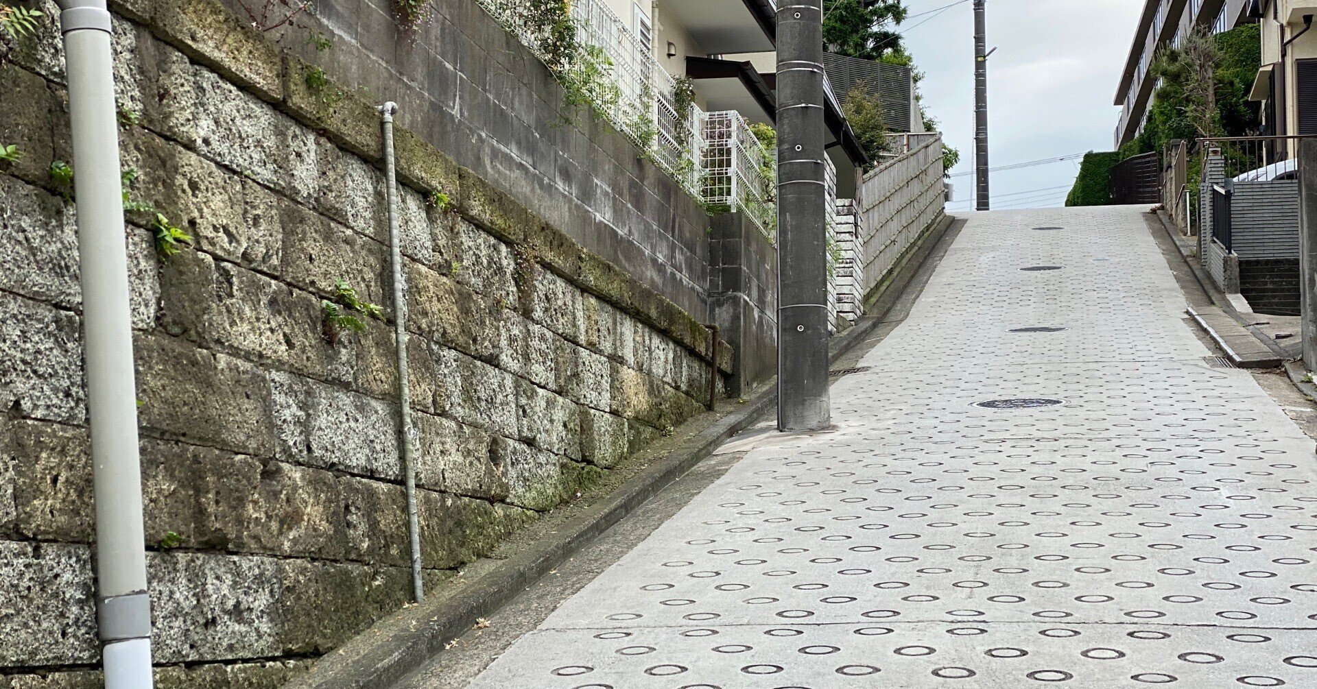 乃木坂46 ロケ地を巡る 雪峰 Note 乃木坂46 ロケ地を巡る 雪峰 Note