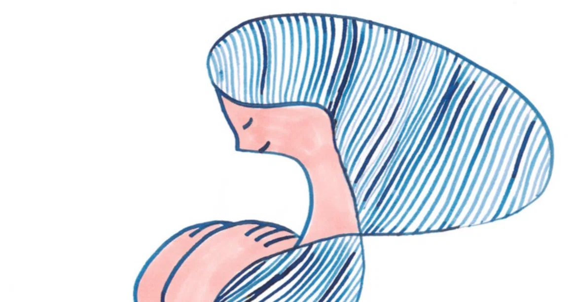 Even if you can't change your personality, you can change yourself.｜enaco