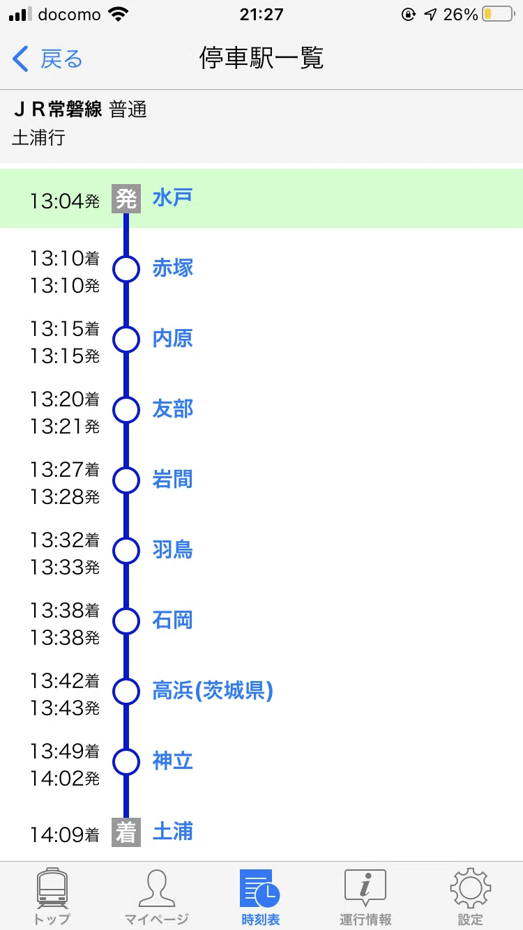 活動歴および当時の関連ビジュアル記録
