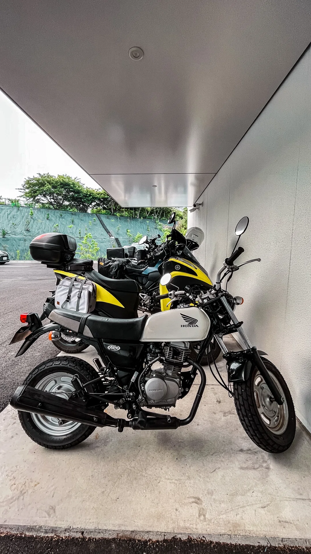 専用 ZXi ダンロップ(DUNLOP) スリクソン ZXi7 アイアンセット 6本