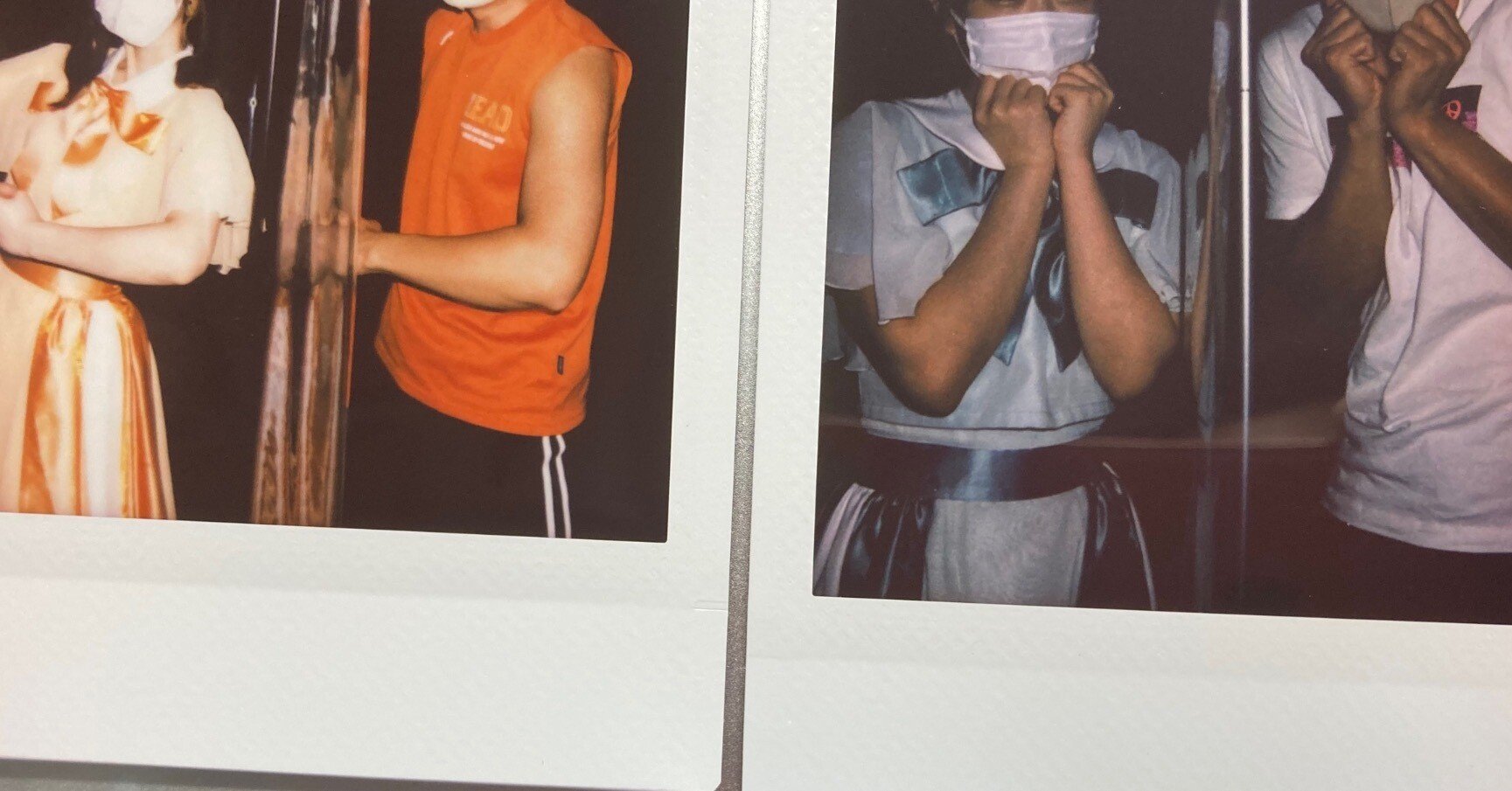 19e865bcdef8fa140f73a93ce06b1d