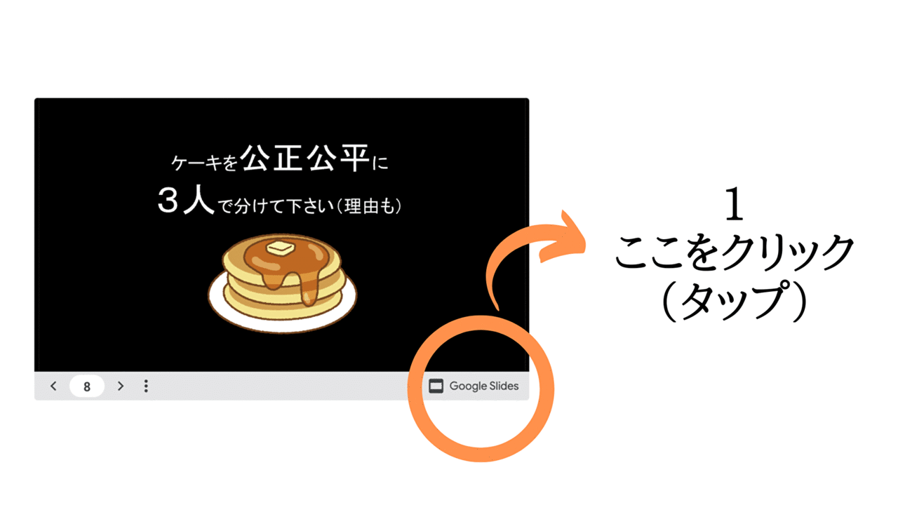 倫理の指導案 初回の授業 生徒に示す 倫理を学ぶ意味とは ゆとりんり ゆとりの倫理教員 授業スライド公開中 Note