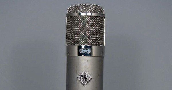 羨望のU47 その1｜Shin Sheena