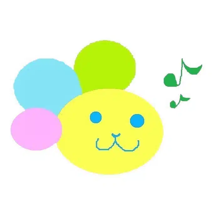 はじまりのうたこ✨まりうた✨GLAYER✨もし日常からコミュニティラジオを聴いてみたら✨