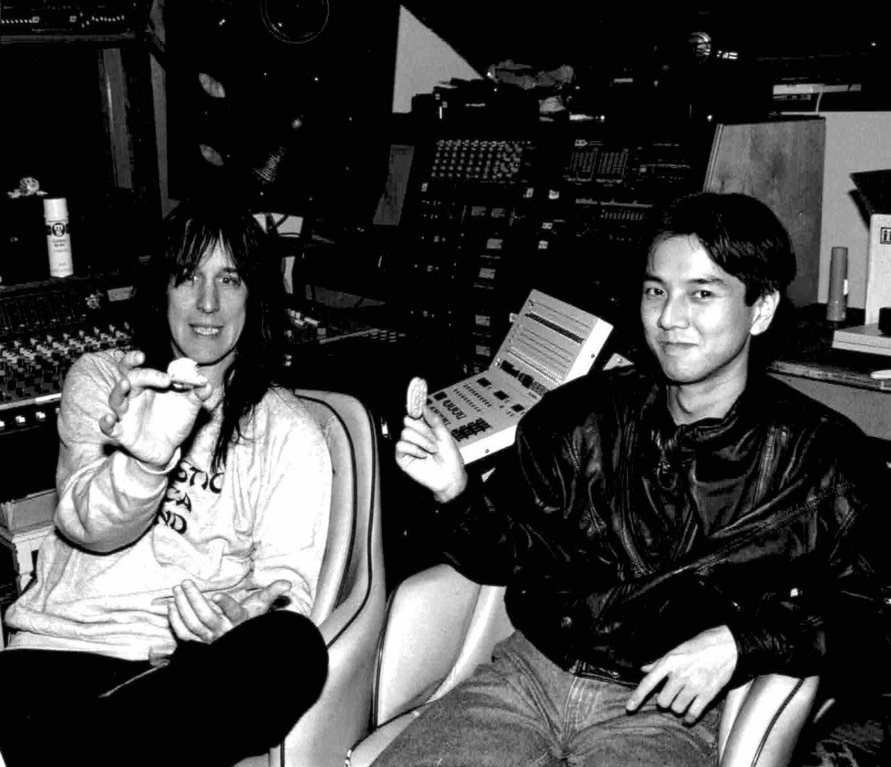 dc4294ec6c0790354980da55cadd09